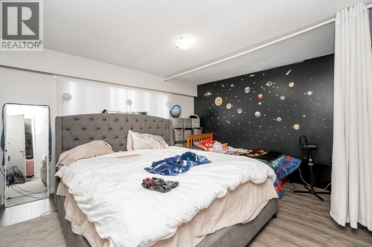 5391 Norfolk Street, Burnaby, British Columbia  V5G 1G3 - Photo 27 - R3123882