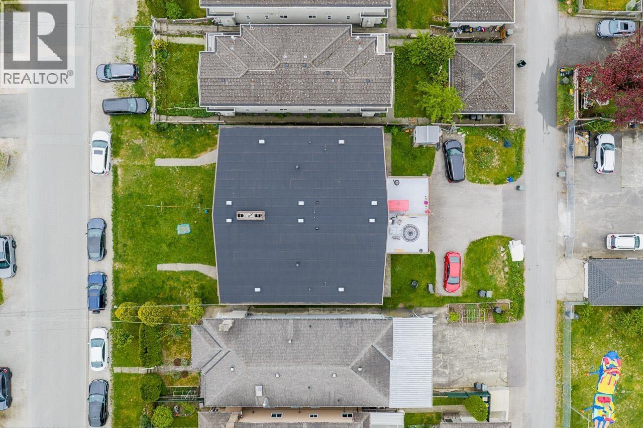 5391 Norfolk Street, Burnaby, British Columbia  V5G 1G3 - Photo 36 - R3123882