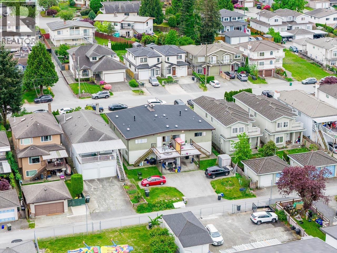5391 Norfolk Street, Burnaby, British Columbia  V5G 1G3 - Photo 39 - R3123882