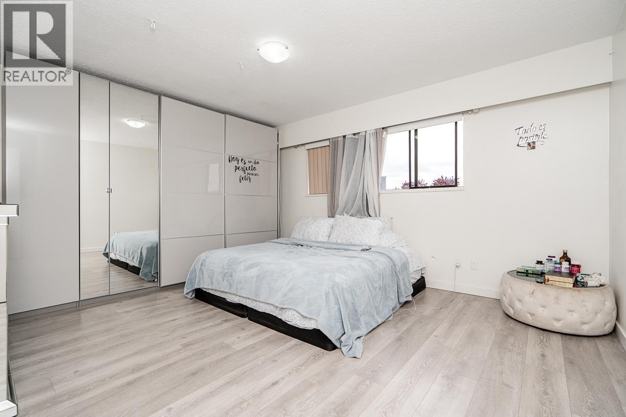 5391 Norfolk Street, Burnaby, British Columbia  V5G 1G3 - Photo 6 - R3123882