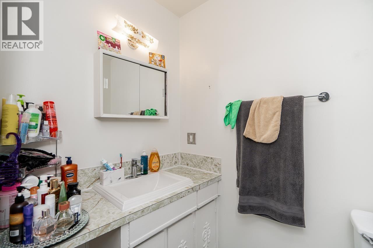 5391 Norfolk Street, Burnaby, British Columbia  V5G 1G3 - Photo 7 - R3123882