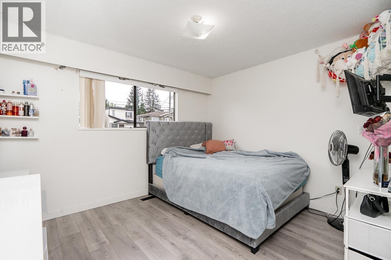 5391 Norfolk Street, Burnaby, British Columbia  V5G 1G3 - Photo 8 - R3123882