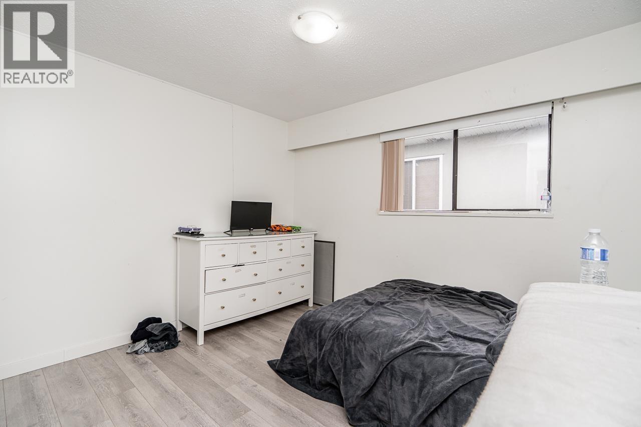 5391 Norfolk Street, Burnaby, British Columbia  V5G 1G3 - Photo 9 - R3123882