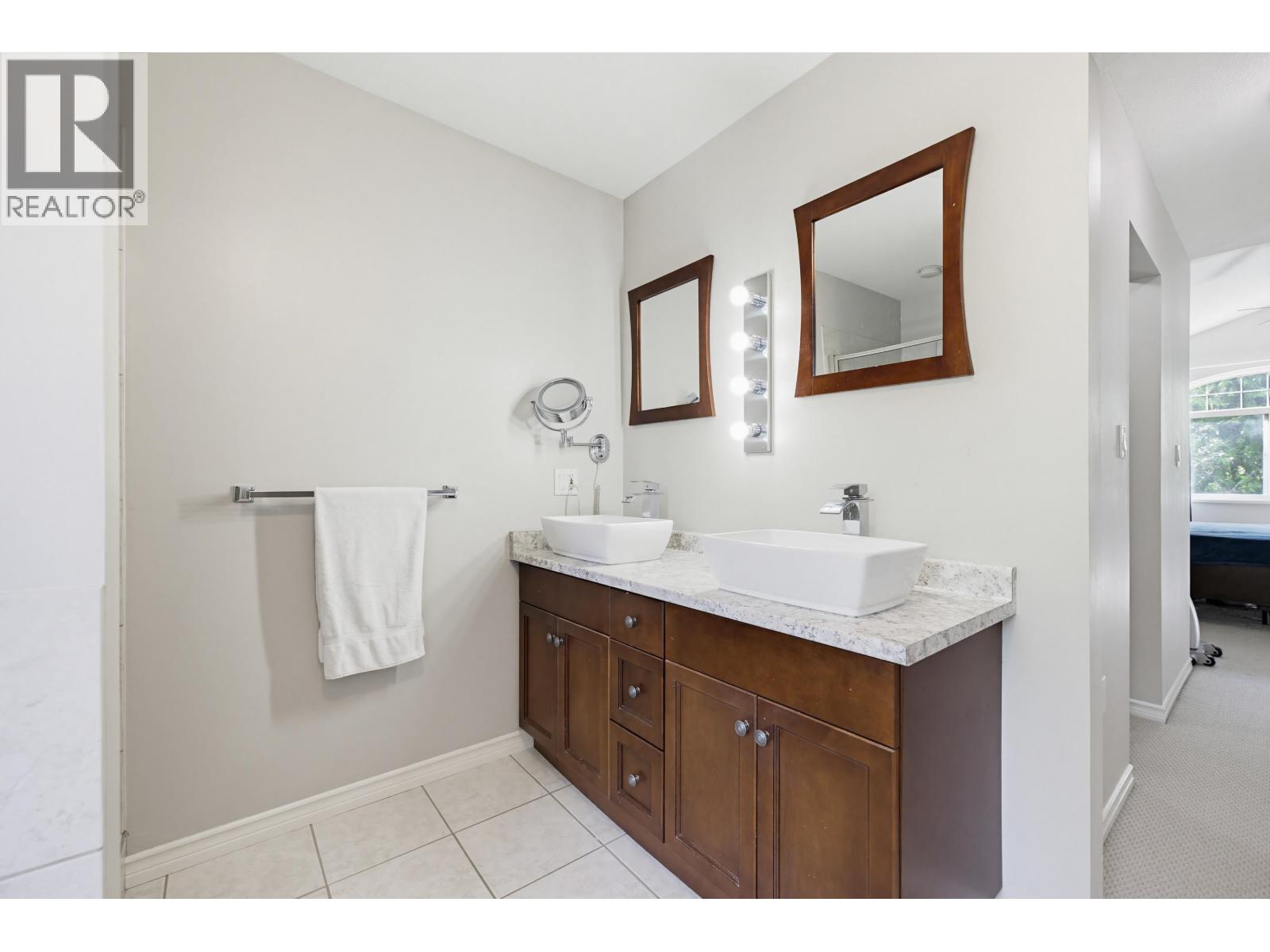 13345 235 Street, Maple Ridge, British Columbia  V4R 2W3 - Photo 15 - R3123884
