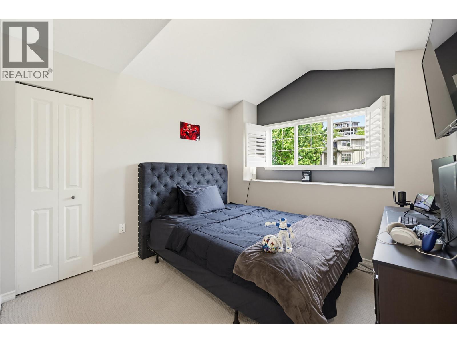 13345 235 Street, Maple Ridge, British Columbia  V4R 2W3 - Photo 16 - R3123884