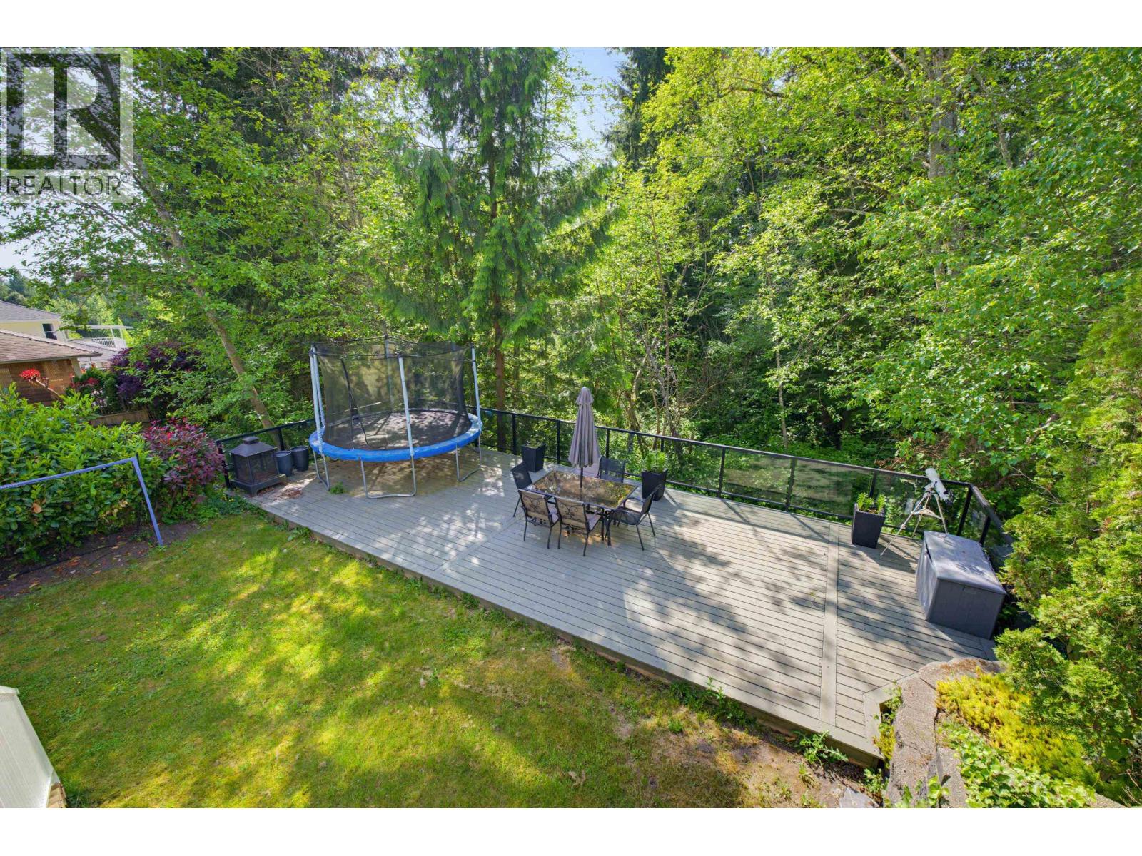 13345 235 Street, Maple Ridge, British Columbia  V4R 2W3 - Photo 21 - R3123884