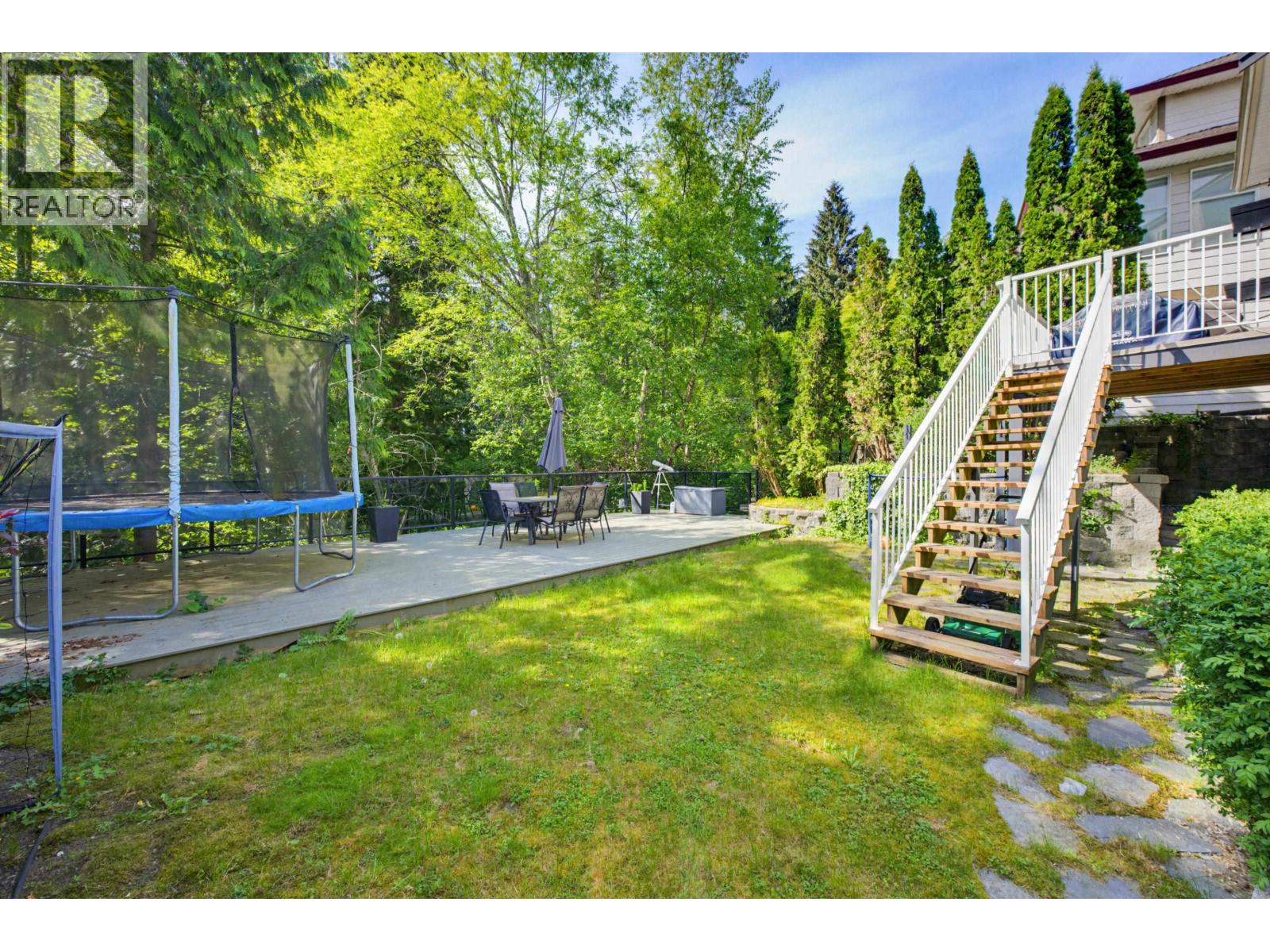 13345 235 Street, Maple Ridge, British Columbia  V4R 2W3 - Photo 22 - R3123884