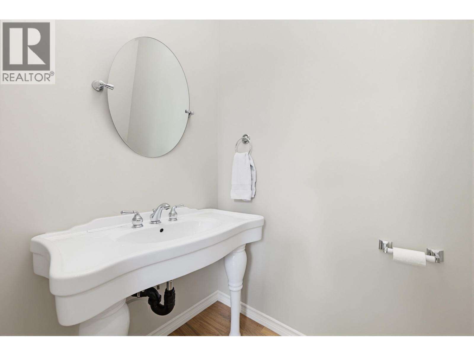 13345 235 Street, Maple Ridge, British Columbia  V4R 2W3 - Photo 27 - R3123884