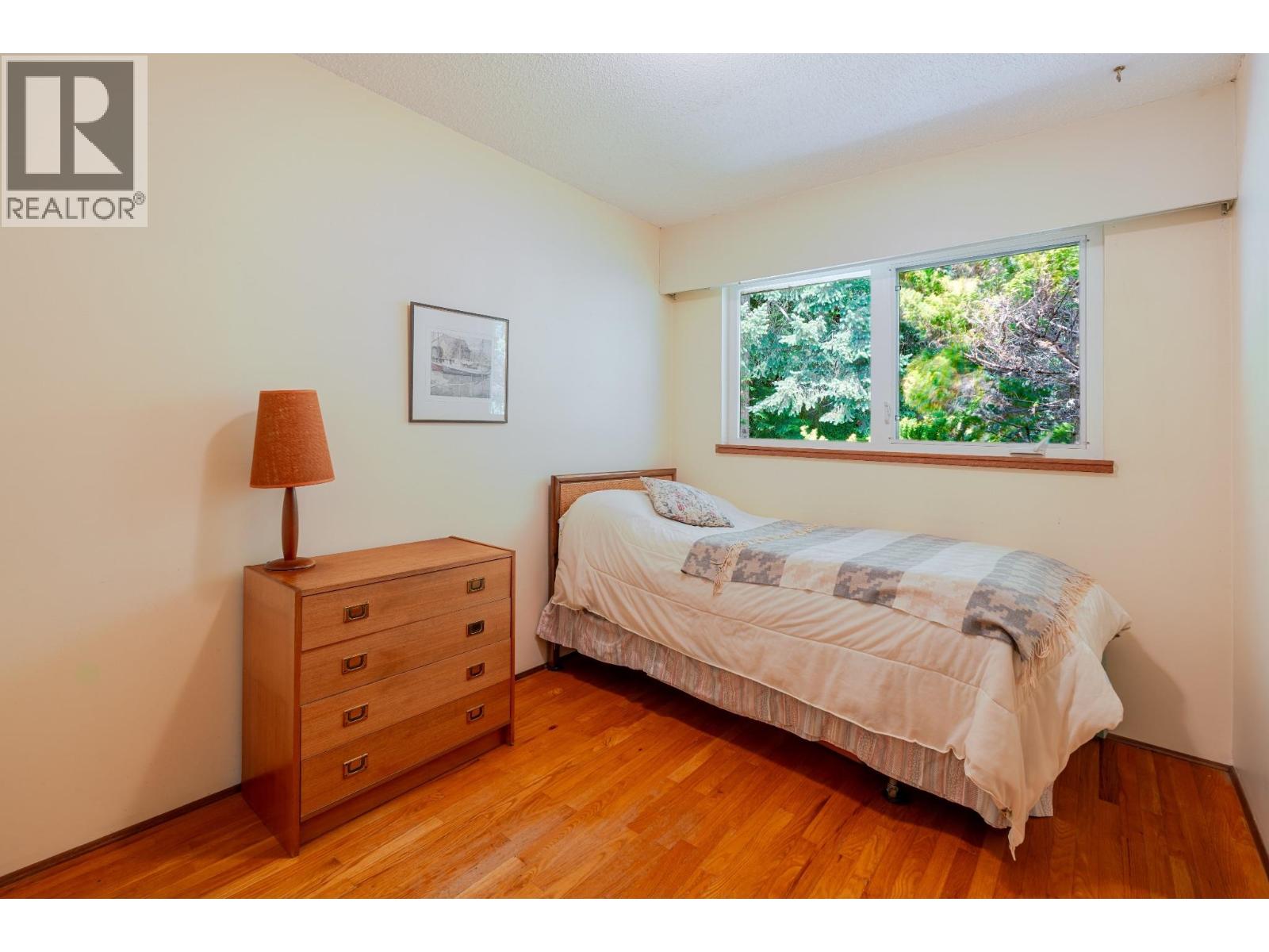 5756 Cranley Drive, West Vancouver, British Columbia  V7W 1S8 - Photo 12 - R3123904