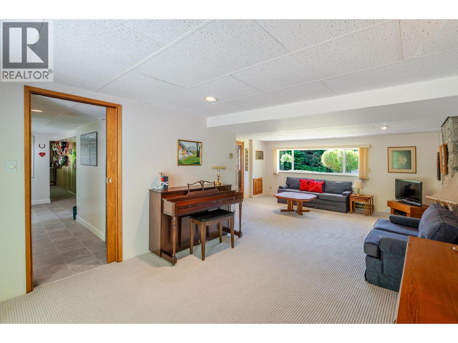 5756 Cranley Drive, West Vancouver, British Columbia  V7W 1S8 - Photo 15 - R3123904