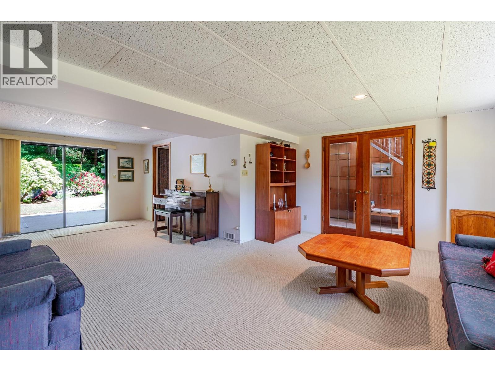 5756 Cranley Drive, West Vancouver, British Columbia  V7W 1S8 - Photo 16 - R3123904