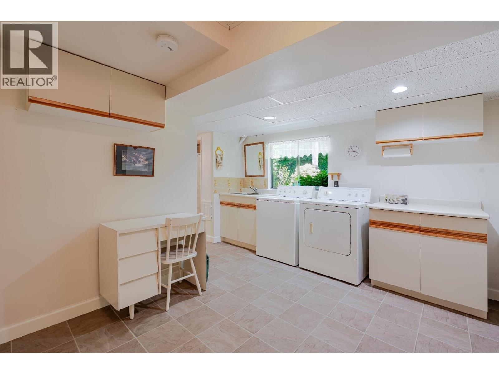 5756 Cranley Drive, West Vancouver, British Columbia  V7W 1S8 - Photo 17 - R3123904