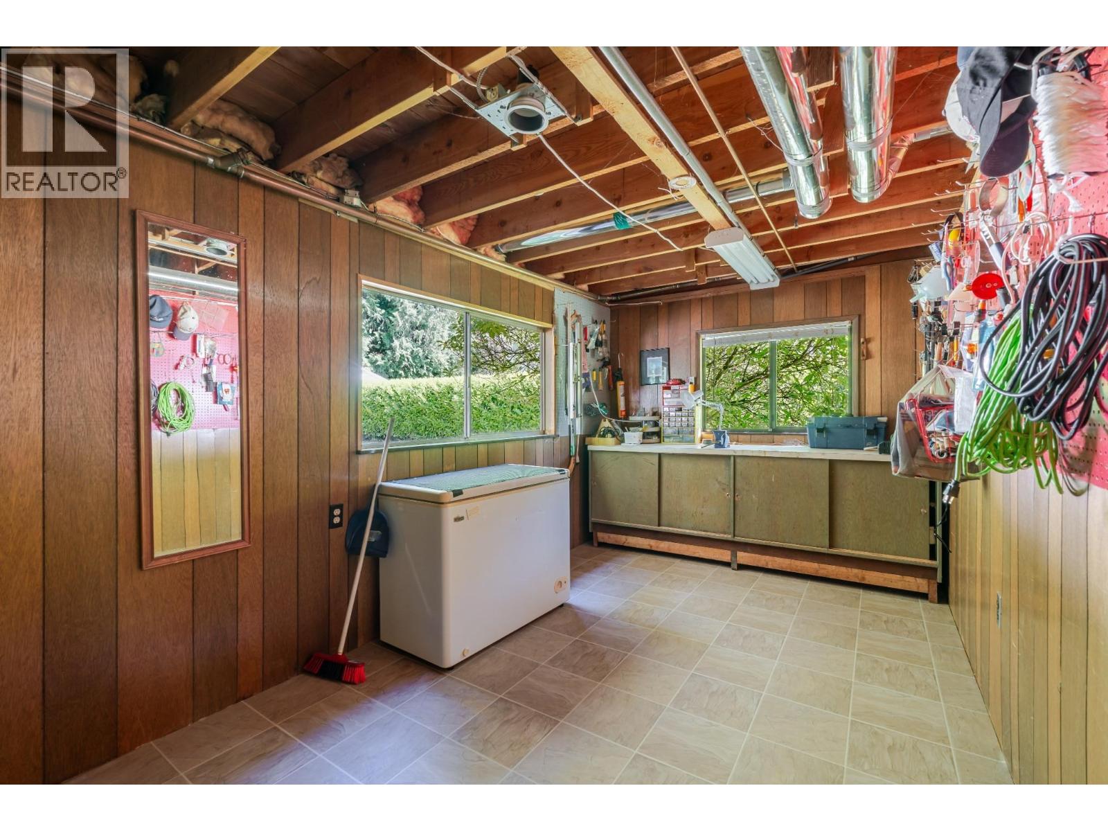 5756 Cranley Drive, West Vancouver, British Columbia  V7W 1S8 - Photo 18 - R3123904