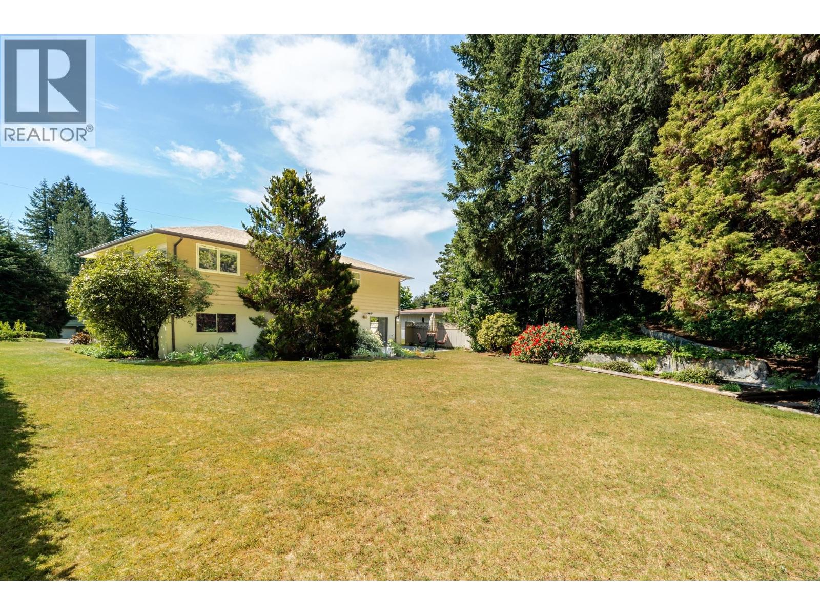 5756 Cranley Drive, West Vancouver, British Columbia  V7W 1S8 - Photo 19 - R3123904