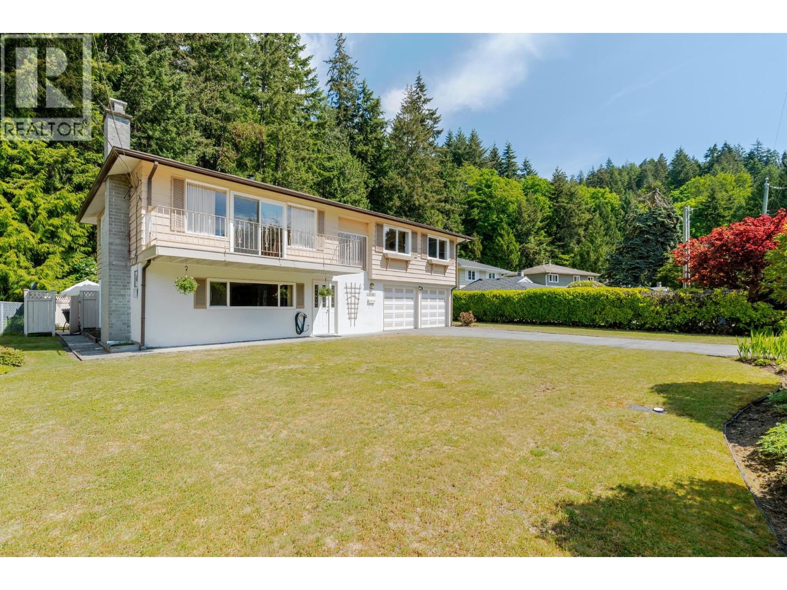 5756 Cranley Drive, West Vancouver, British Columbia  V7W 1S8 - Photo 20 - R3123904