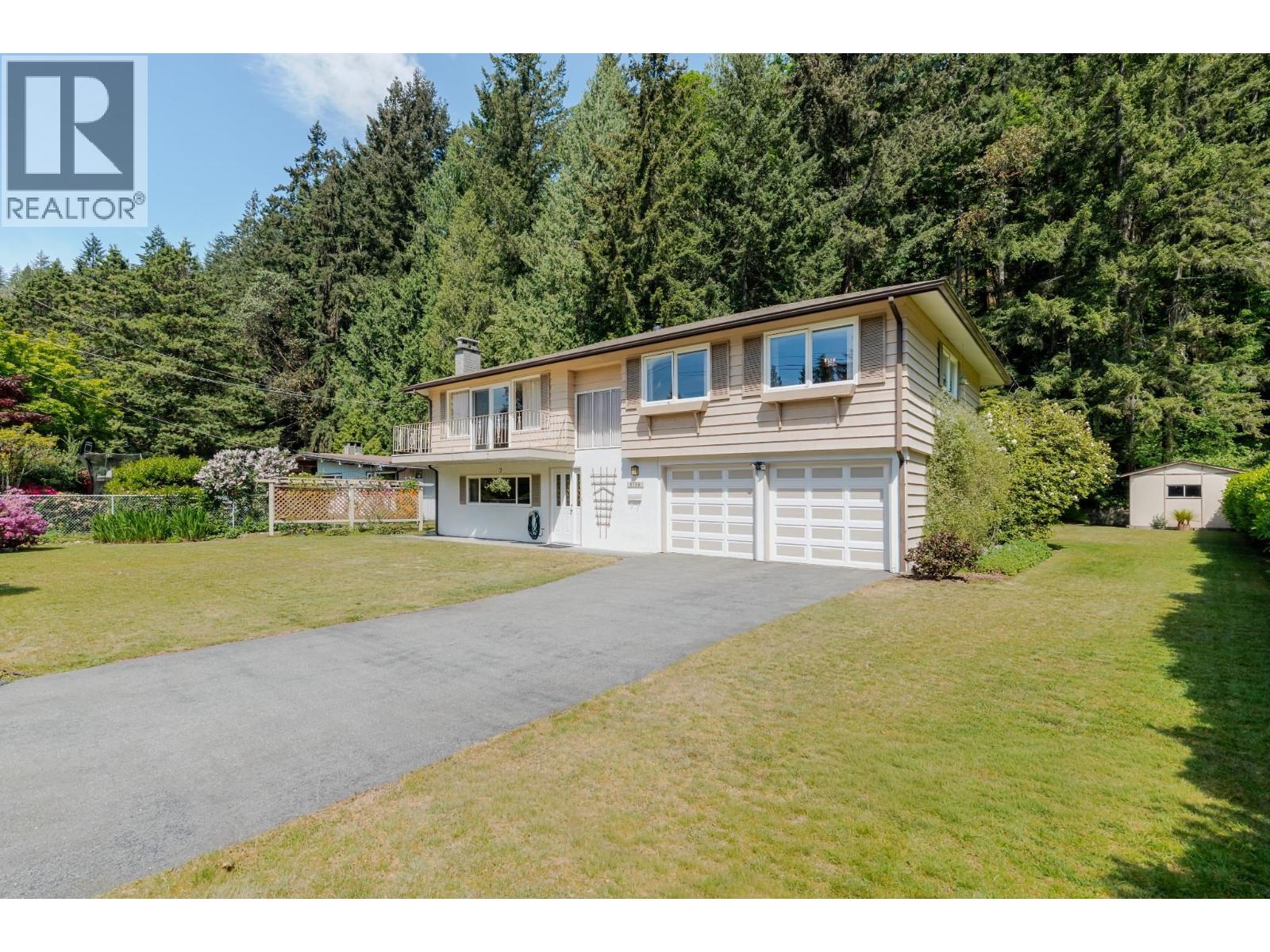 5756 Cranley Drive, West Vancouver, British Columbia  V7W 1S8 - Photo 21 - R3123904