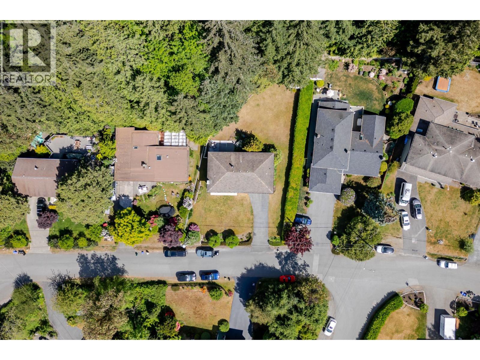 5756 Cranley Drive, West Vancouver, British Columbia  V7W 1S8 - Photo 22 - R3123904