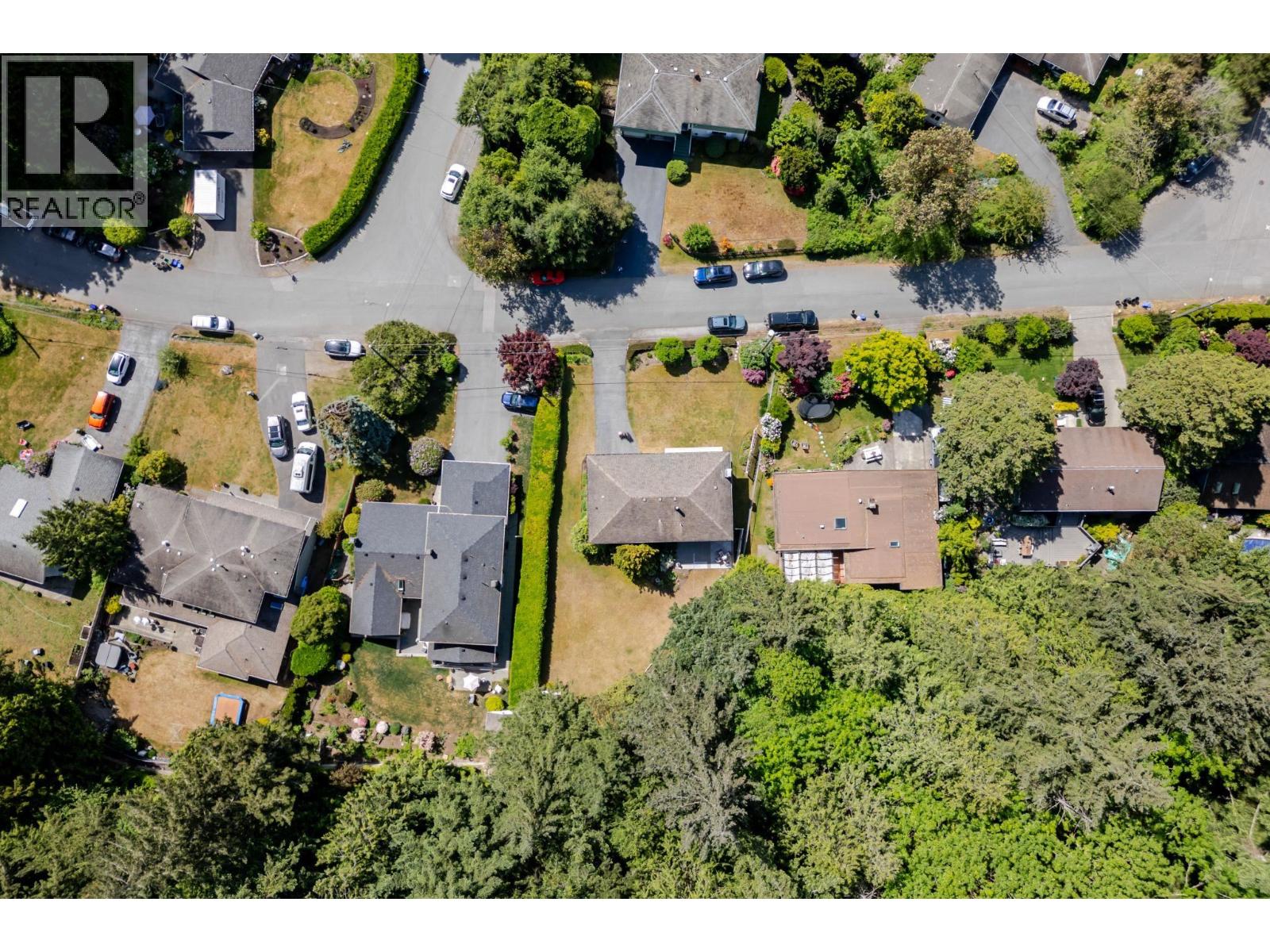 5756 Cranley Drive, West Vancouver, British Columbia  V7W 1S8 - Photo 23 - R3123904