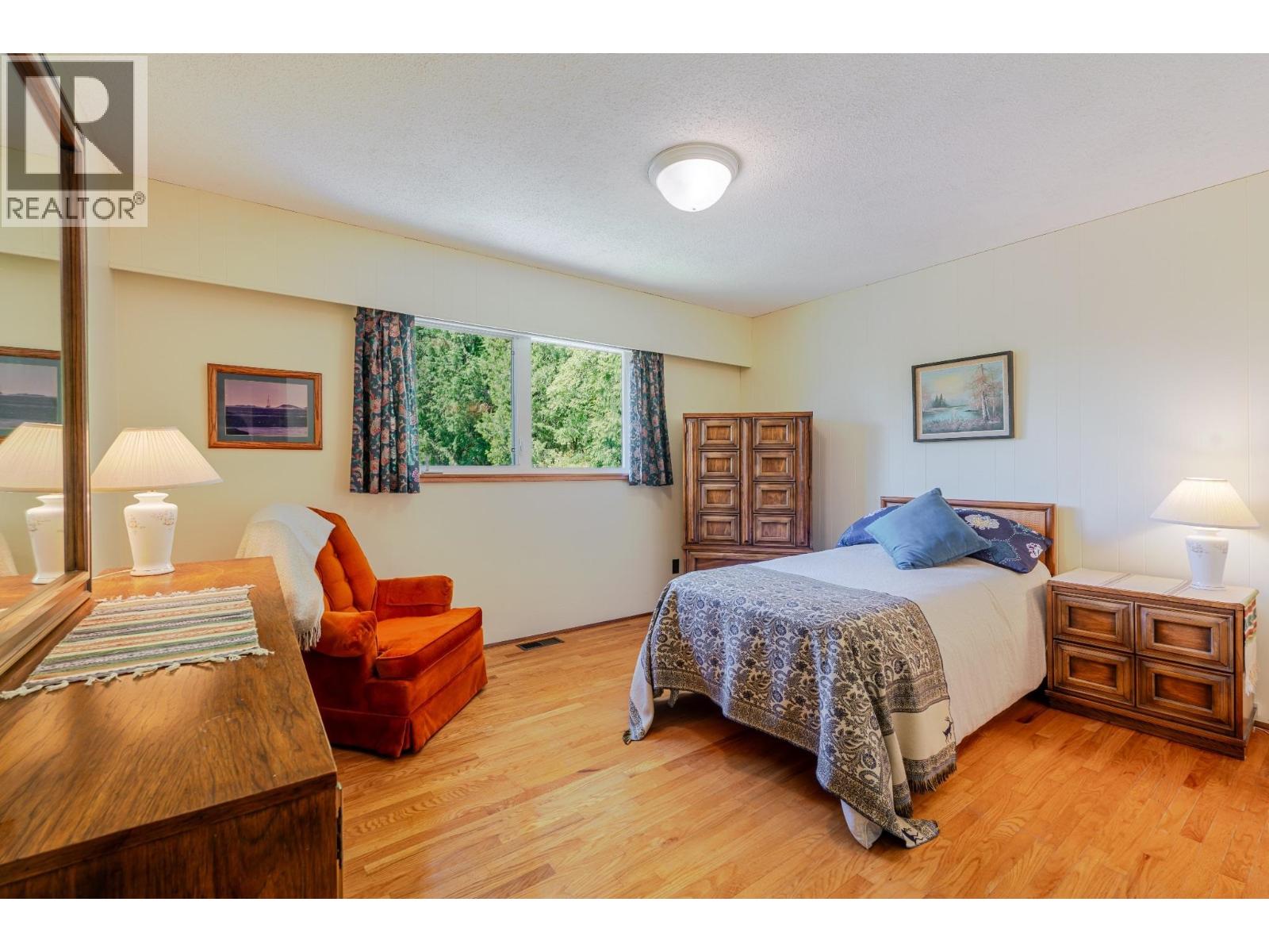 5756 Cranley Drive, West Vancouver, British Columbia  V7W 1S8 - Photo 9 - R3123904