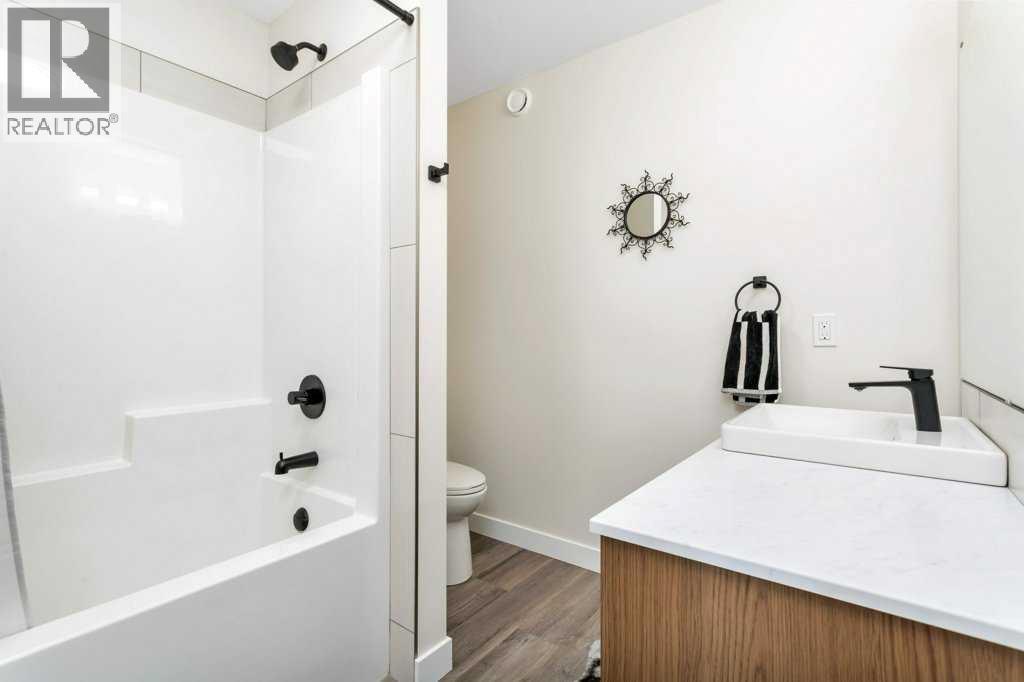 26 Athens Place, Blackfalds, Alberta  T4M 0N5 - Photo 28 - A2301972
