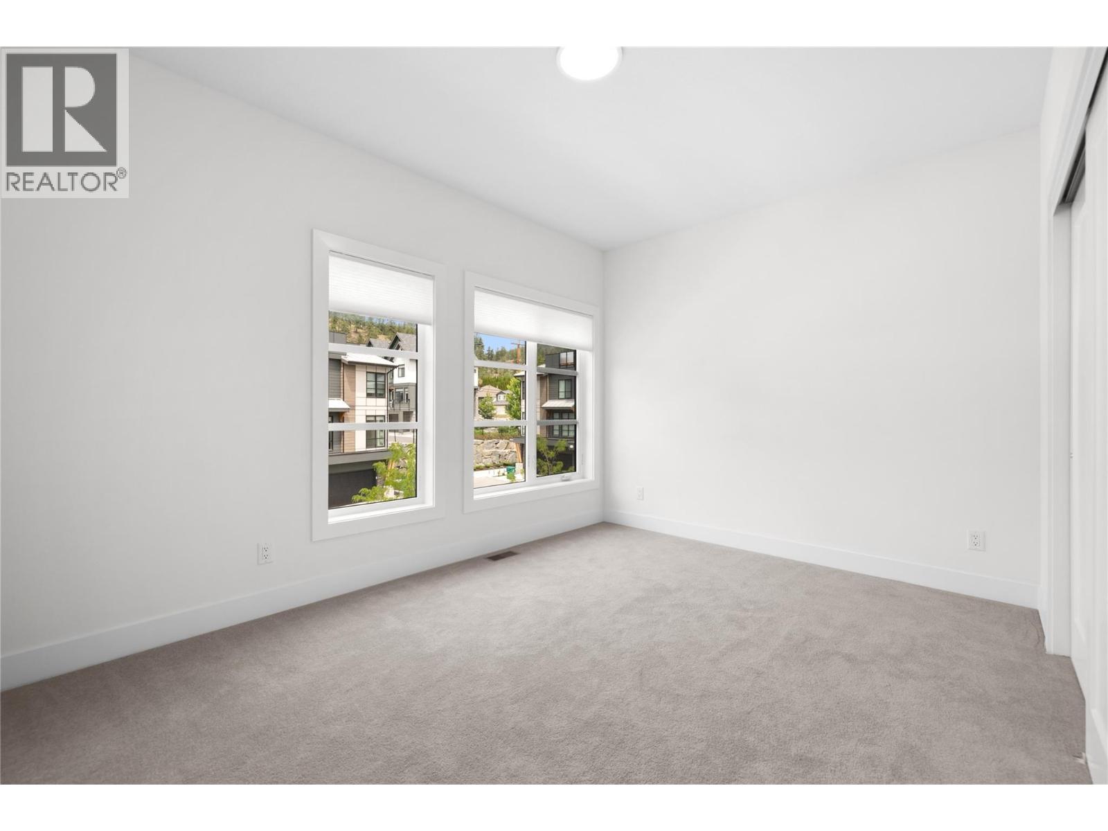 1455 Cara Glen Court Unit# 129 Kelowna Photo 7