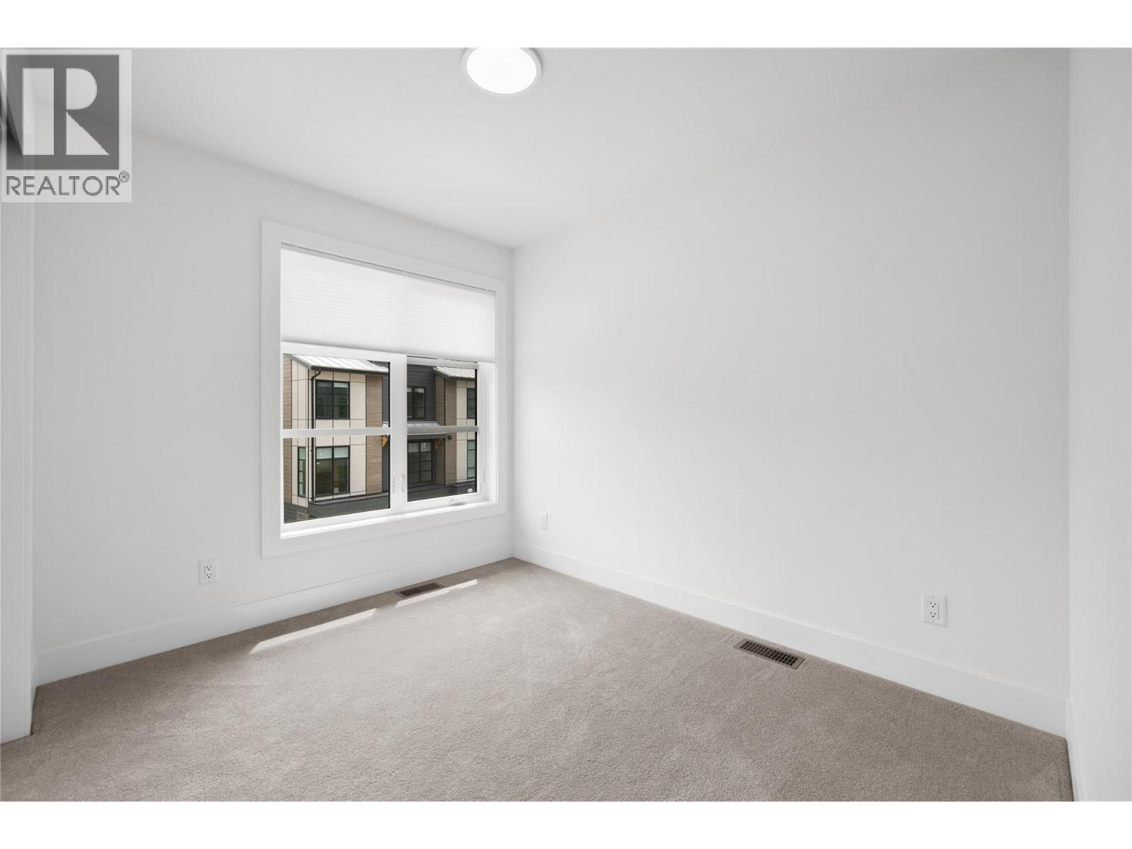 1455 Cara Glen Court Unit# 129 Kelowna Photo 8