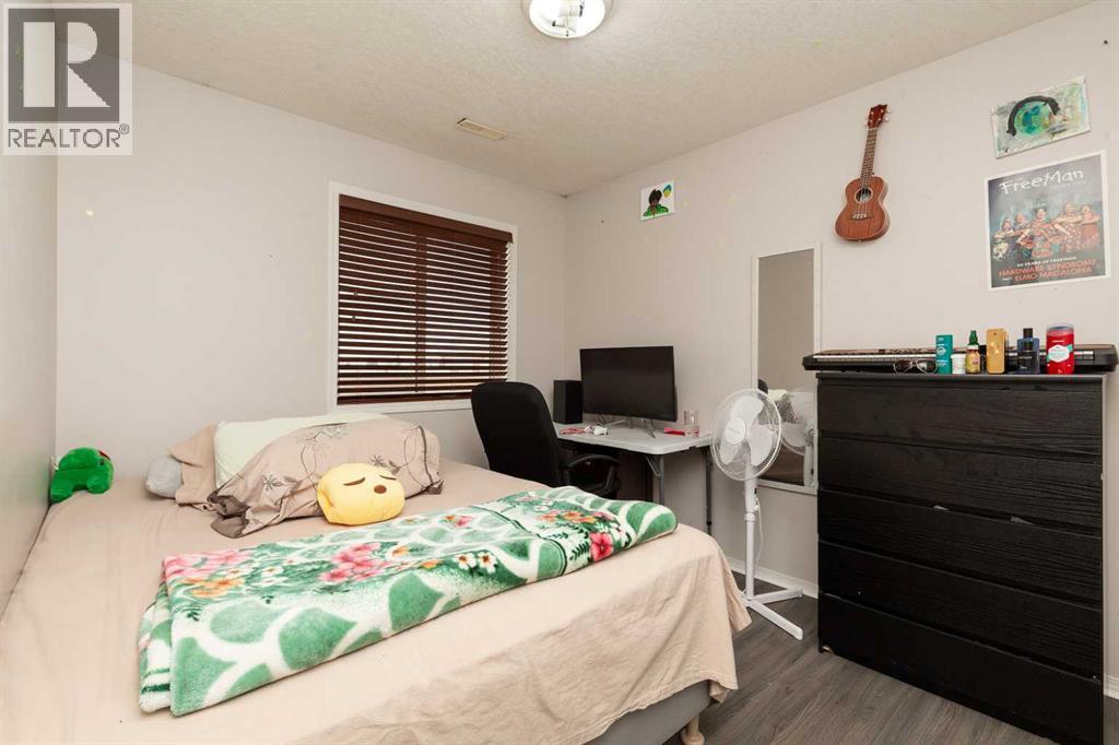 10, 545 Highlands Boulevard W, Lethbridge, Alberta  T1J 4V2 - Photo 16 - A2289109