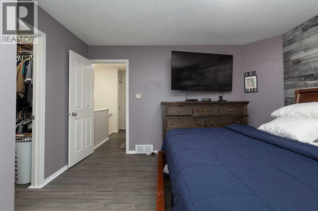 10, 545 Highlands Boulevard W, Lethbridge, Alberta  T1J 4V2 - Photo 13 - A2289109