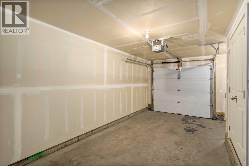 524 Canals Crossing SW, Airdrie, Alberta  T4B 4L3 - Photo 31 - A2293142