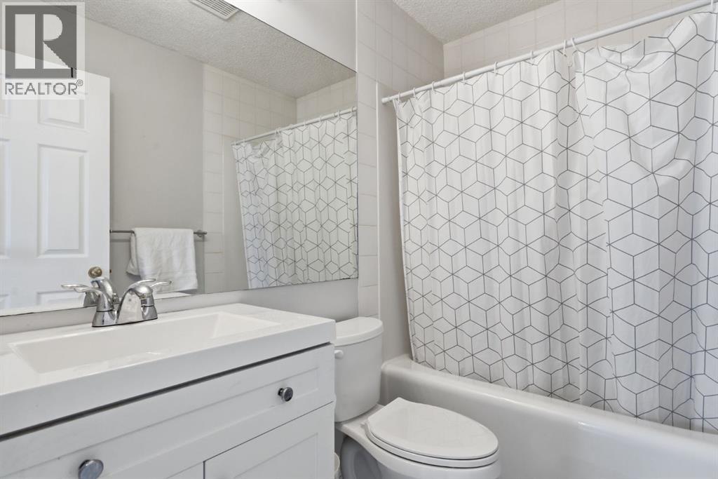 412 Sheep River Point, Okotoks, Alberta  T1S 1S3 - Photo 22 - A2295377