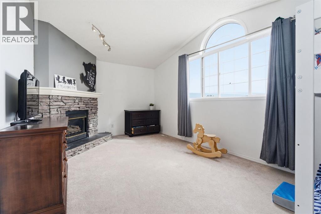 412 Sheep River Point, Okotoks, Alberta  T1S 1S3 - Photo 19 - A2295377