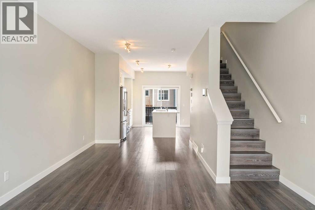 524 Canals Crossing SW, Airdrie, Alberta  T4B 4L3 - Photo 19 - A2293142