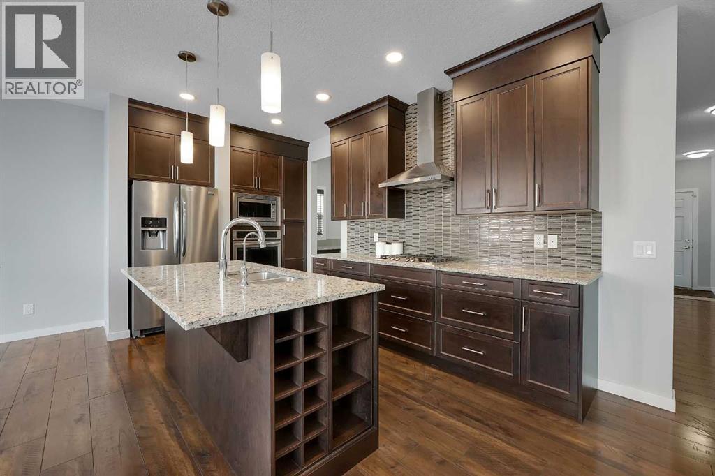 216 Carringvue Manor Nw, Calgary, Alberta  T3P 0W3 - Photo 15 - A2300168