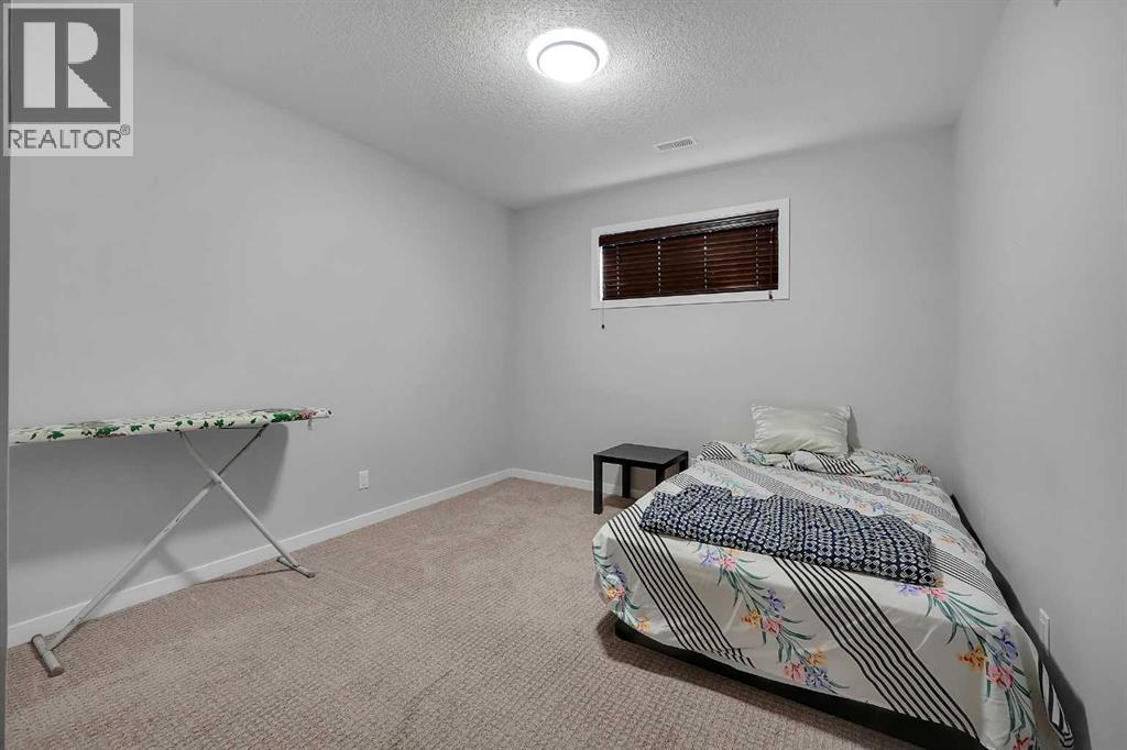 216 Carringvue Manor Nw, Calgary, Alberta  T3P 0W3 - Photo 44 - A2300168