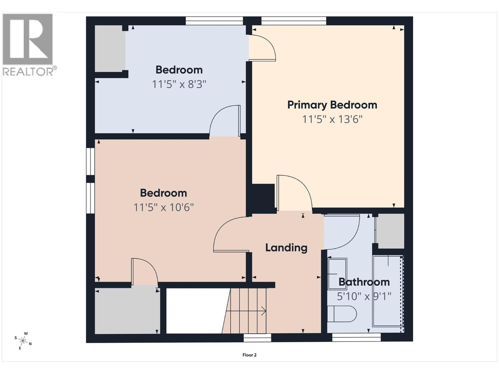 255 Burdett Street, Kimberley, British Columbia  V1A 1W2 - Photo 34 - 10387181