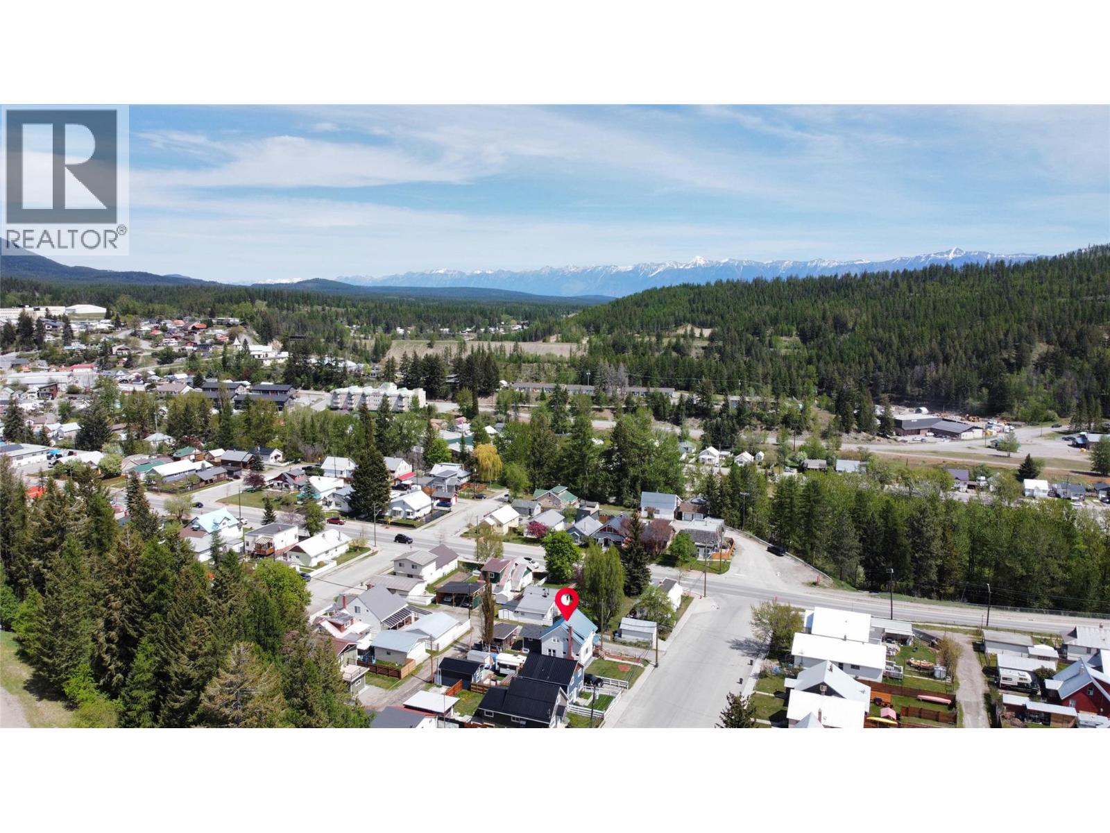 255 Burdett Street, Kimberley, British Columbia  V1A 1W2 - Photo 40 - 10387181