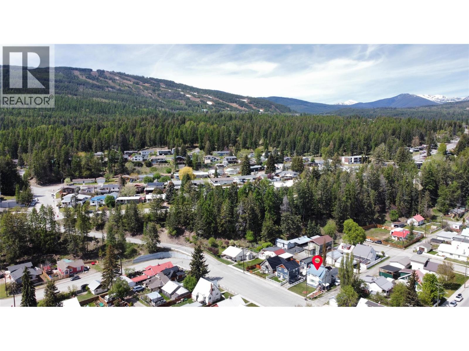 255 Burdett Street, Kimberley, British Columbia  V1A 1W2 - Photo 39 - 10387181