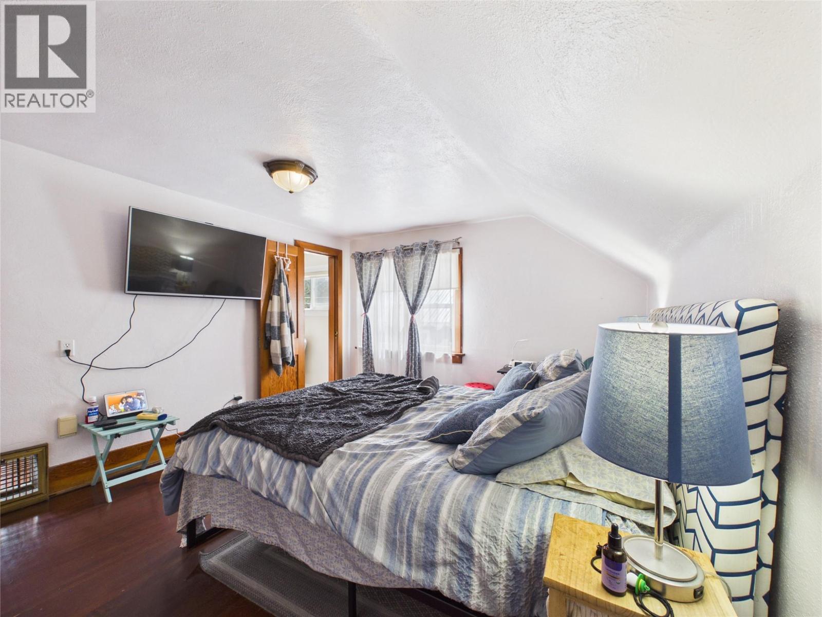 255 Burdett Street, Kimberley, British Columbia  V1A 1W2 - Photo 26 - 10387181