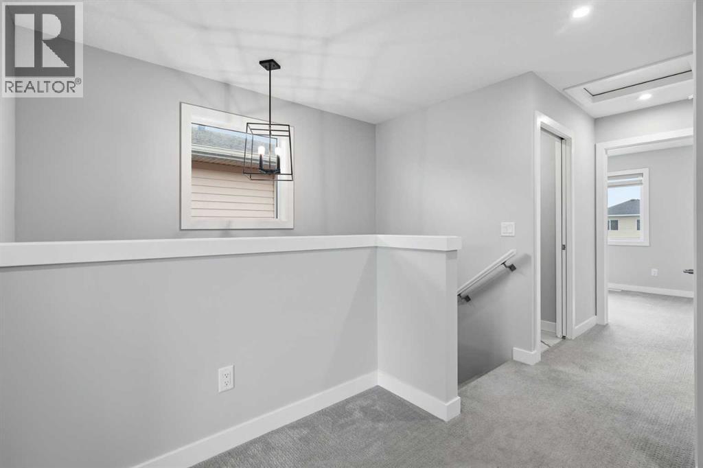 592 Dawson Drive, Chestermere, Alberta  T1X 2X1 - Photo 25 - A2301477