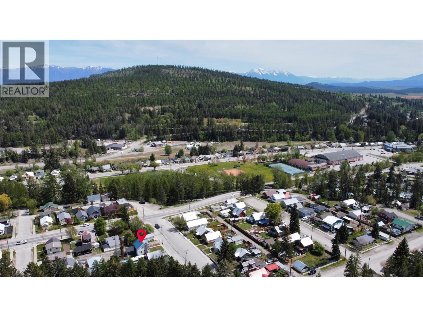 255 Burdett Street, Kimberley, British Columbia  V1A 1W2 - Photo 41 - 10387181