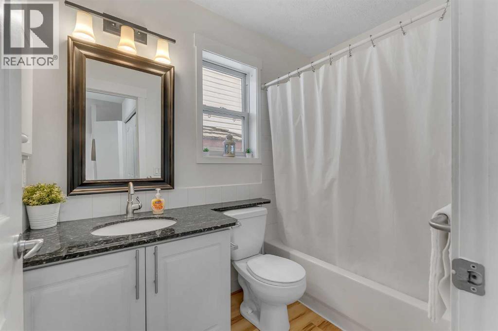 44 Douglas Glen Crescent SE, Calgary, Alberta  T2Z 3M6 - Photo 28 - A2306218