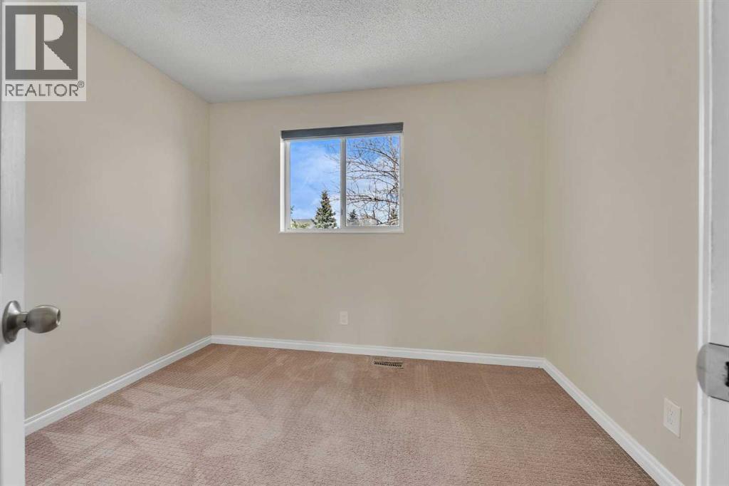 61 Martindale Boulevard Ne, Calgary, Alberta  T3J 2W5 - Photo 19 - A2307020