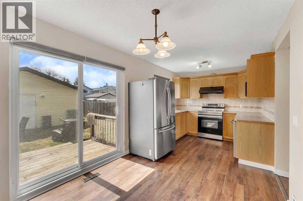 61 Martindale Boulevard Ne, Calgary, Alberta  T3J 2W5 - Photo 10 - A2307020