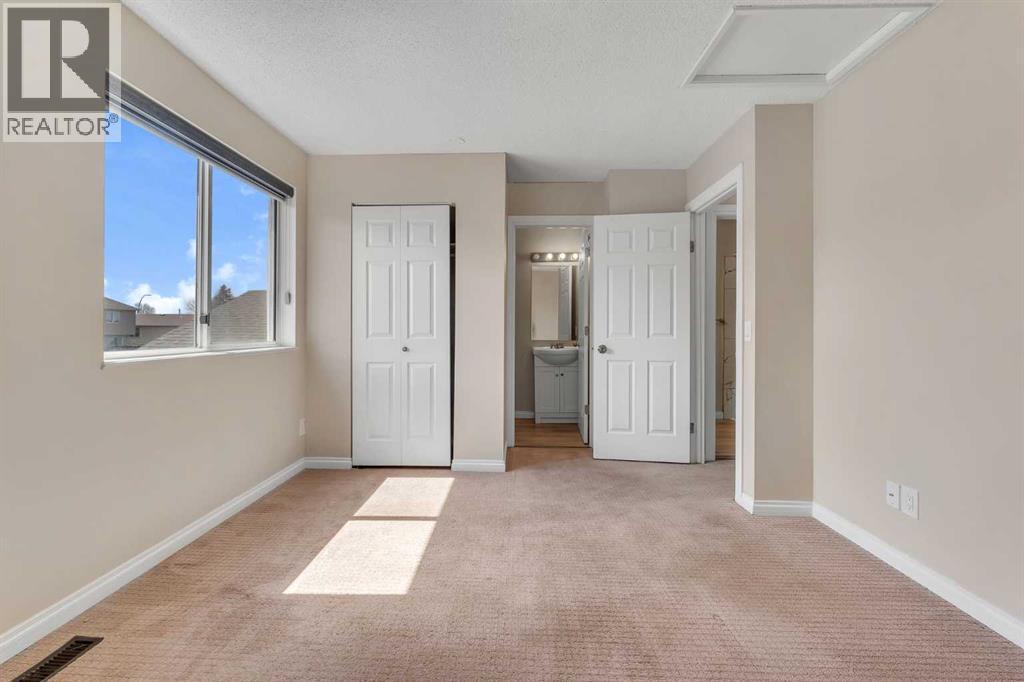61 Martindale Boulevard Ne, Calgary, Alberta  T3J 2W5 - Photo 16 - A2307020