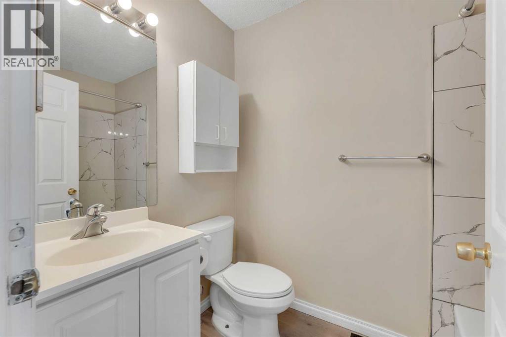 61 Martindale Boulevard Ne, Calgary, Alberta  T3J 2W5 - Photo 21 - A2307020