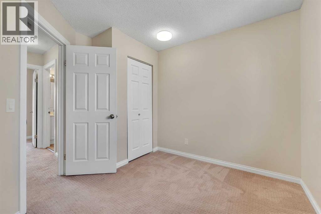 61 Martindale Boulevard Ne, Calgary, Alberta  T3J 2W5 - Photo 20 - A2307020