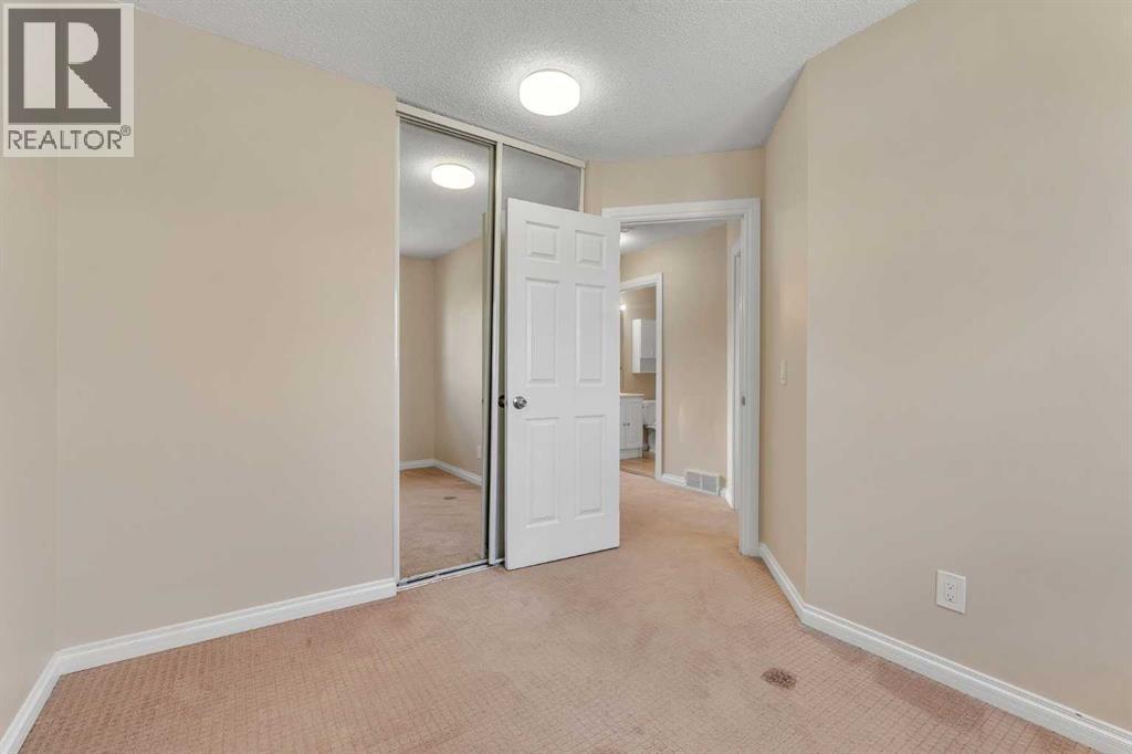 61 Martindale Boulevard Ne, Calgary, Alberta  T3J 2W5 - Photo 24 - A2307020