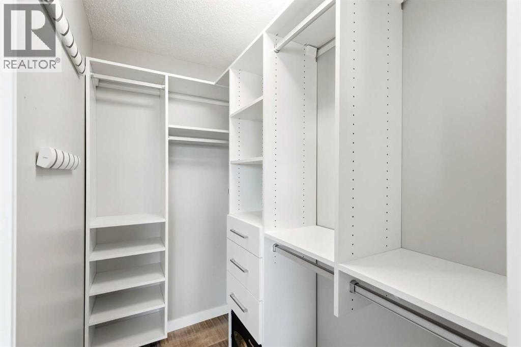 212 Harvest Wood Way Ne, Calgary, Alberta  T3K 3X7 - Photo 23 - A2307653