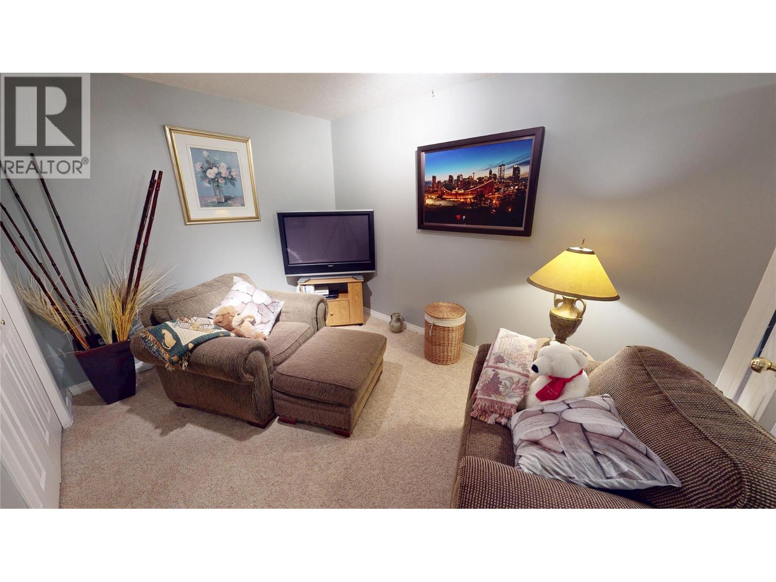 1317 19th Street S, Cranbrook, British Columbia  V1C 5Y1 - Photo 21 - 10387493