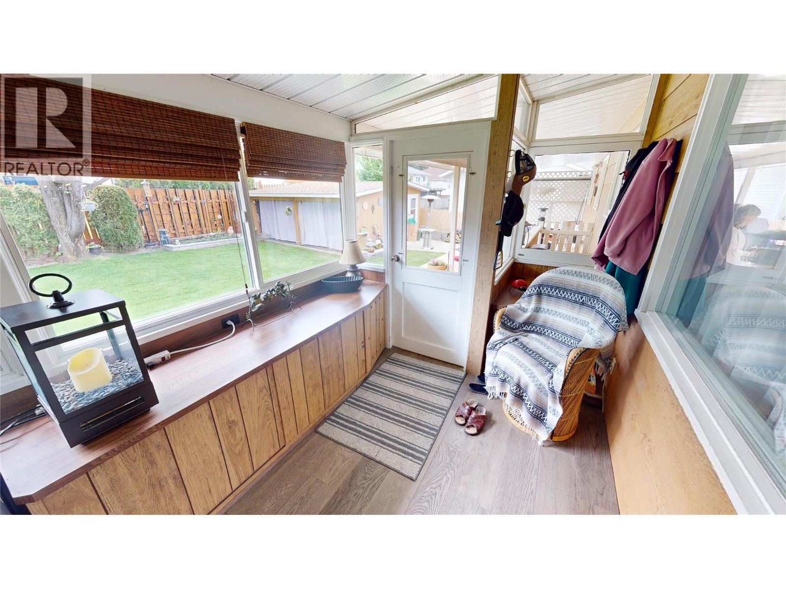 1317 19th Street S, Cranbrook, British Columbia  V1C 5Y1 - Photo 27 - 10387493